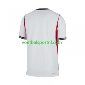 Engeland Thuis Shirt World Cup 2026